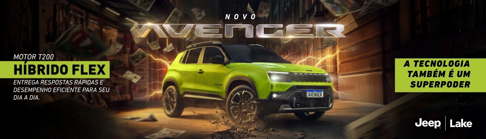 Jeep%20Avenger%20Banner%20-%20Outubro%202026