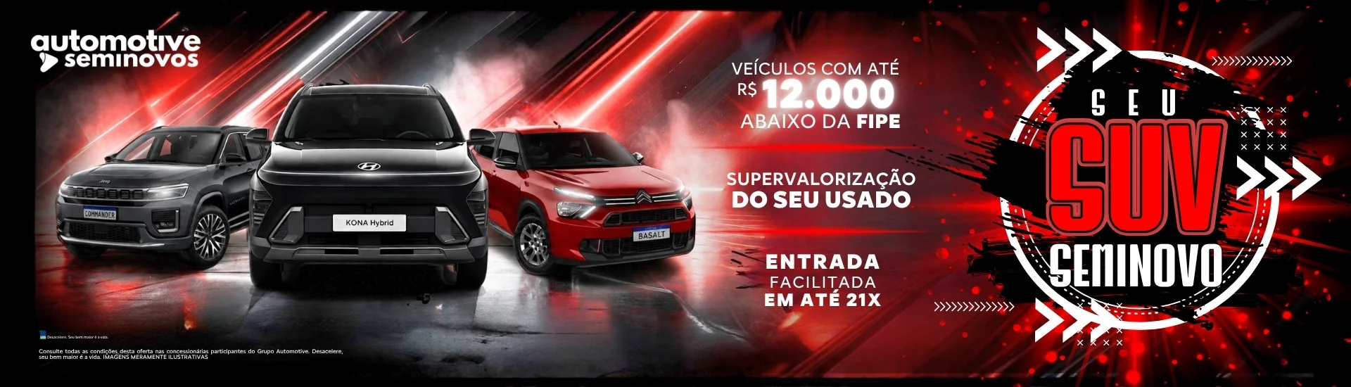 seu%20suv%20seminovo%20banner