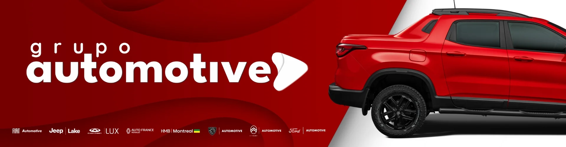 banner%20site%20nova%20logo banner%20site%20nova%20logo