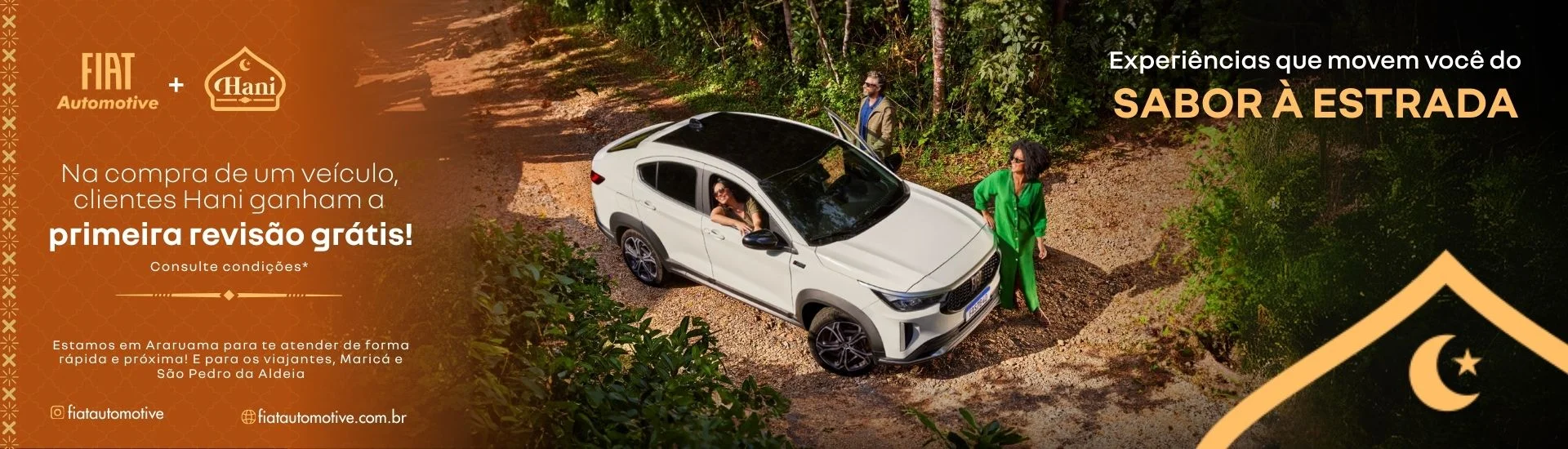01HaniXFiat%20Banner%20Site%20-%20Setembro%202025