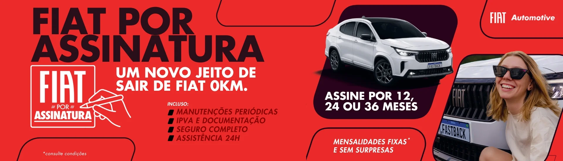 FIAT%20POR%20A%20SSIN%20AT%20URA%20UM%20NOVO%20JEITO