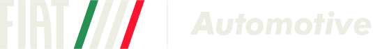 Fiat Automotive