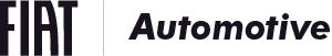 Fiat Automotive
