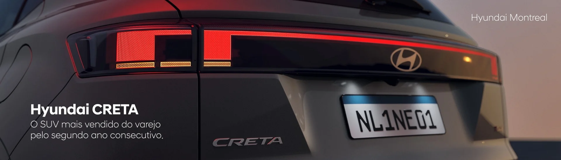 banner%20site%20automotive%20%283%29
