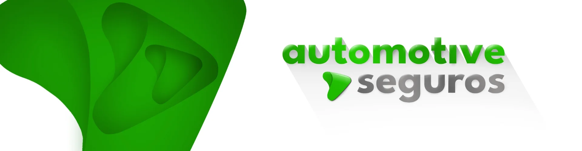 Automotive Seguros
