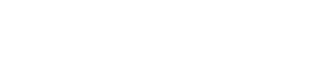 Institucional Automotive