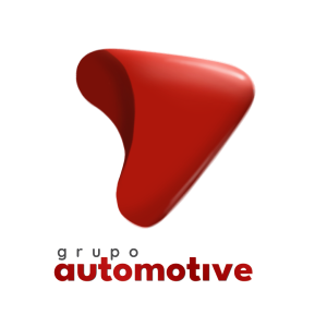 Institucional Automotive