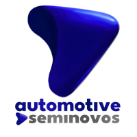 Seminovos Automotive