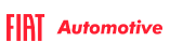 fiat fiat