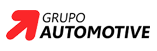 grupo%20automotive grupo%20automotive