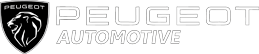Peugeot Automotive