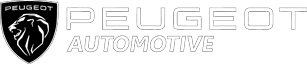 Peugeot Automotive