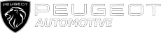 Peugeot Automotive