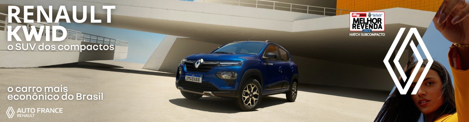 cc1d126e-929f-46e3-b5a6-710c27723db8