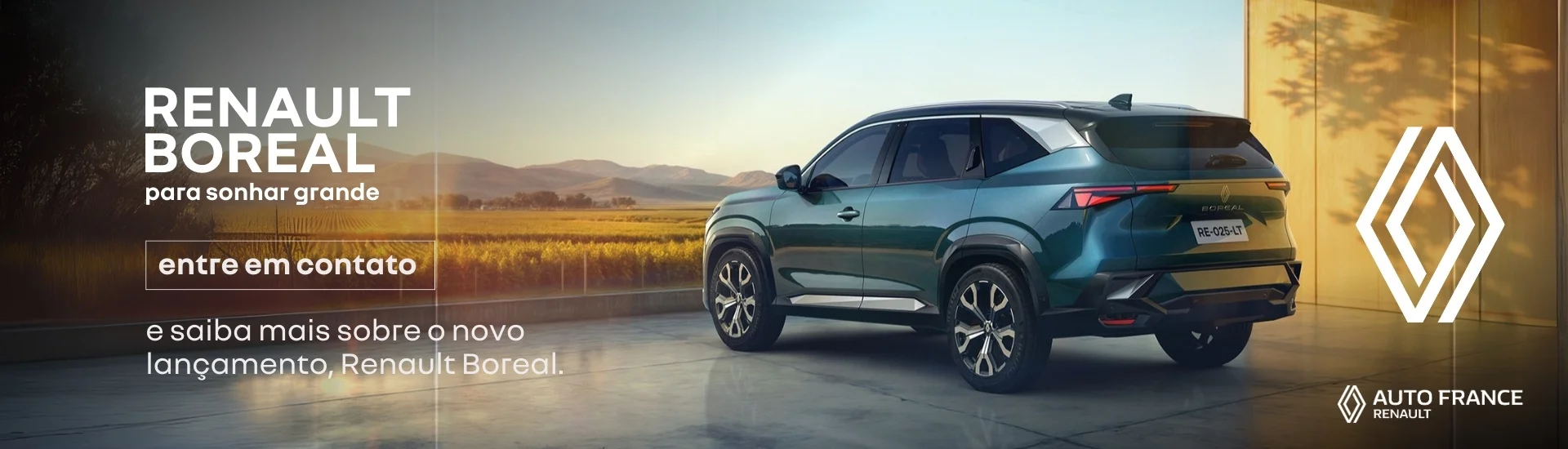 Renault%20Boreal%20