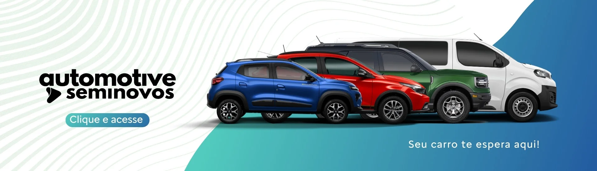 banner%20site%20automotive%20%284%29