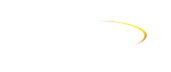 Autovema Logo
