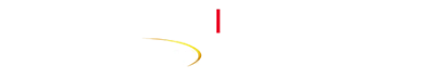 Omoda Jaecoo Autovema