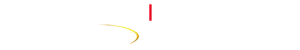 Omoda Jaecoo Autovema