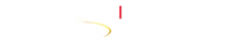 Omoda Jaecoo Autovema