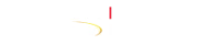 Omoda Jaecoo Autovema