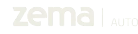 Autozema Fiat