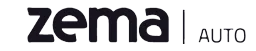 Autozema Fiat