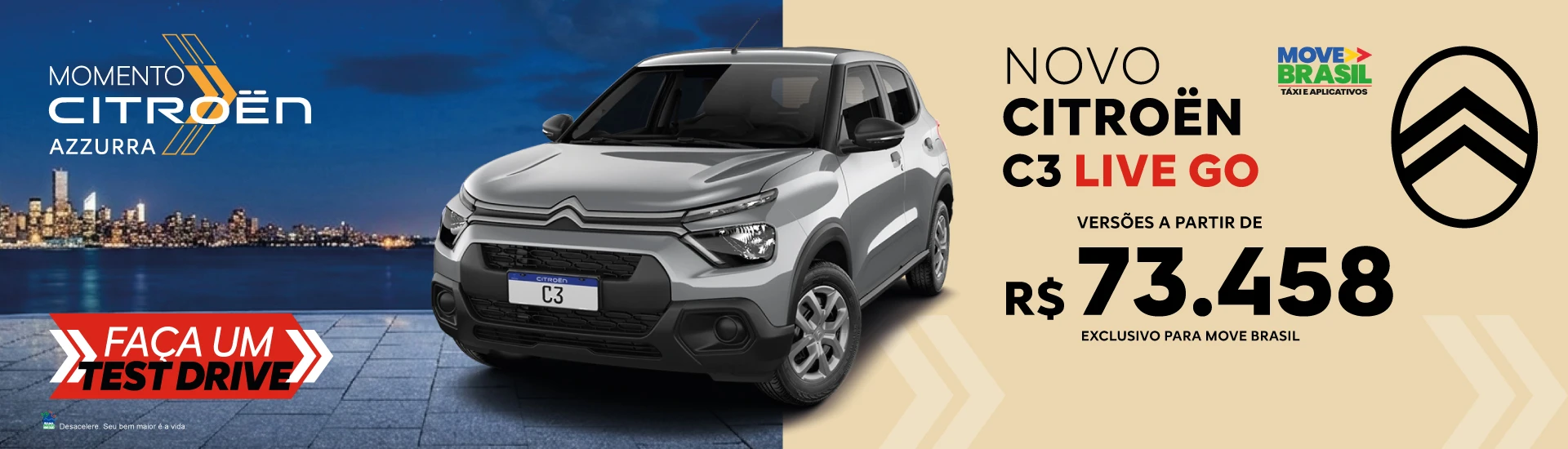 DESKTOP-C3-LIVE-GO_azzurra-citroen_12ago26