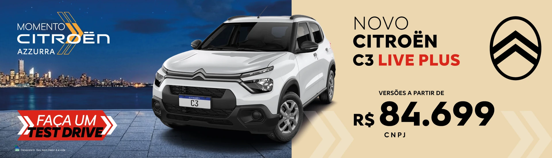 DESKTOP-C3-LIVE-PLUS_azzurra-citroen_12ago26