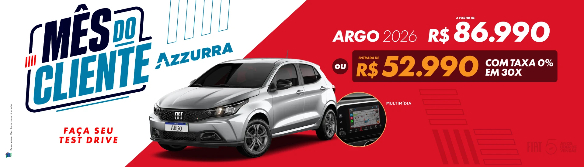 DESKTOP-ARGO-AZZURRA-fiat_SET2026