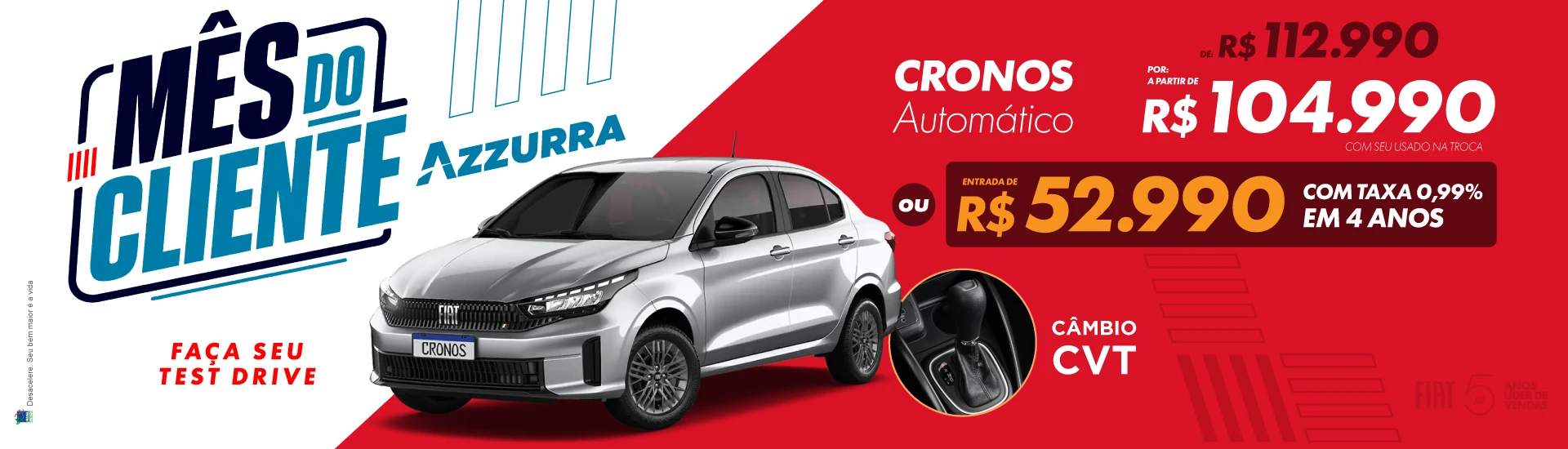 DESKTOP-CRONOS-AZZURRA-fiat_SET2026