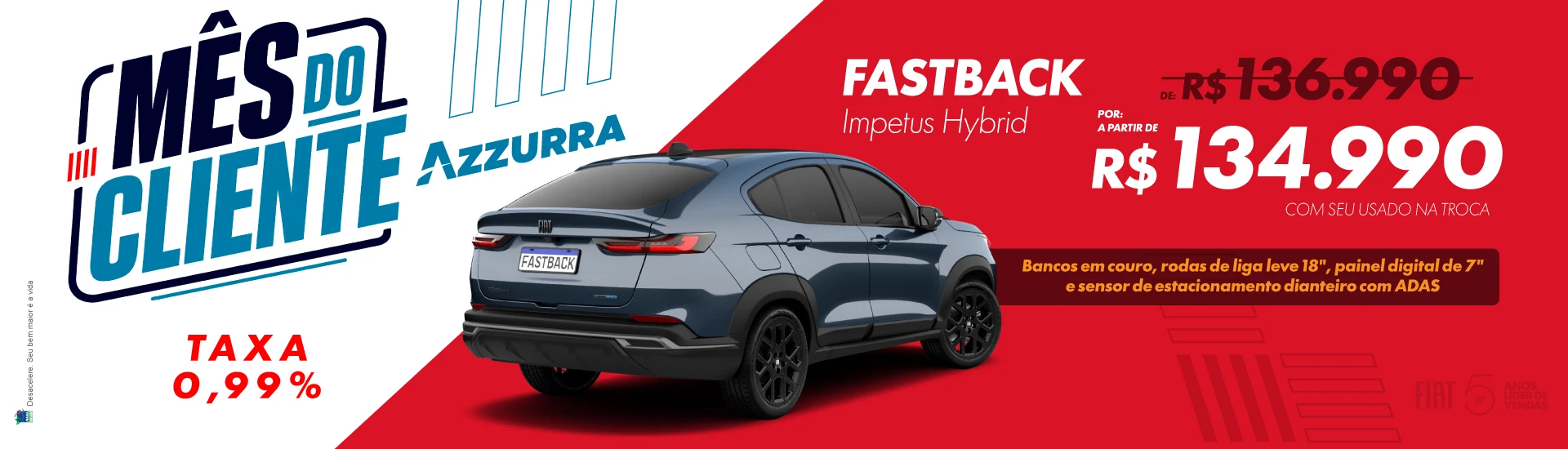DESKTOP-FASTBACK-IMPETUS-AZZURRA-fiat_SET2026
