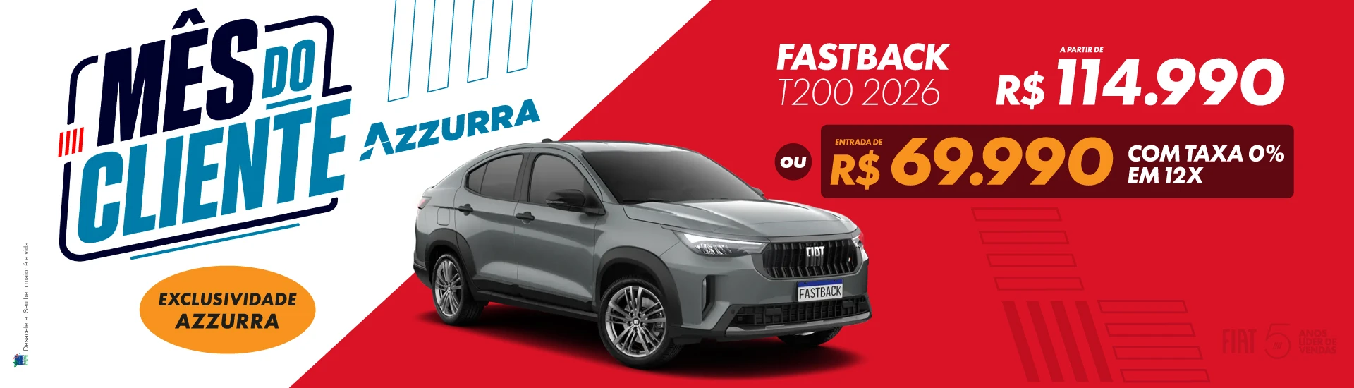 DESKTOP-FASTBACK-T200-AZZURRA-fiat_SET2026