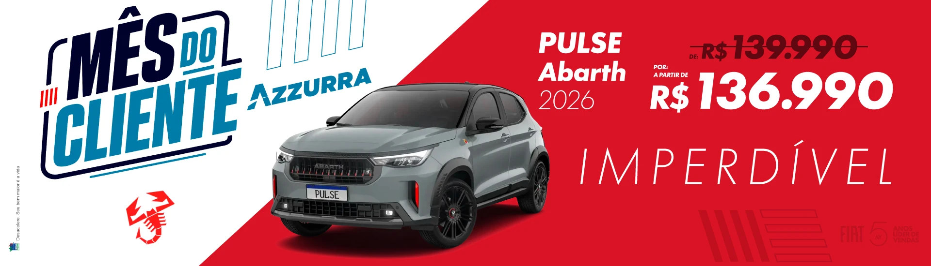 DESKTOP-PULSE-ABARTH-AZZURRA-fiat_SET2026