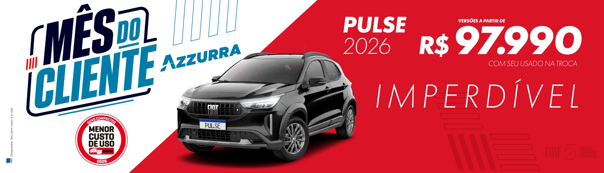 DESKTOP-PULSE-AZZURRA-fiat_SET2026