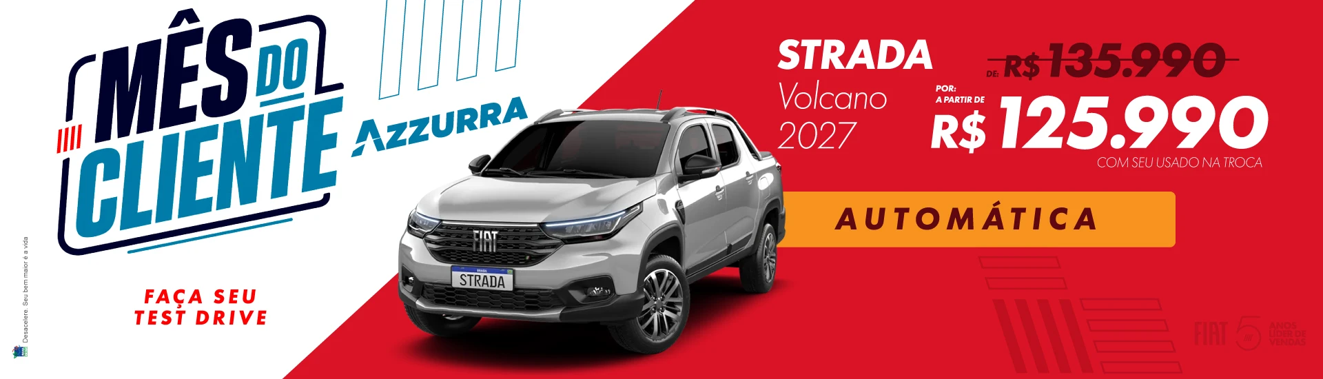 DESKTOP-STRADA-AZZURRA-fiat_SET2026