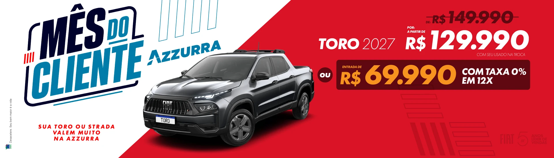 DESKTOP-TORO-AZZURRA-fiat_SET2026
