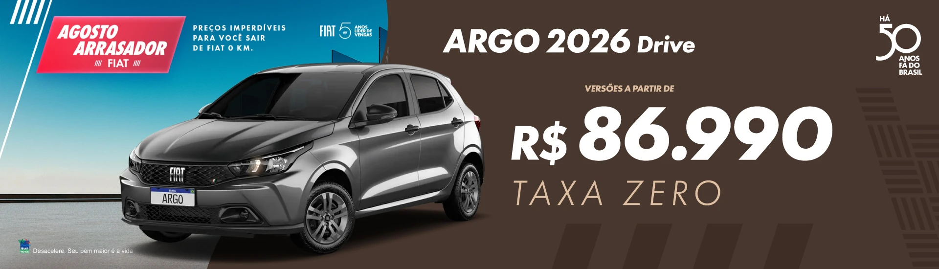 DESKTOP-ARGO-DRIVE-AZZURRA-fiat_11agosto2026