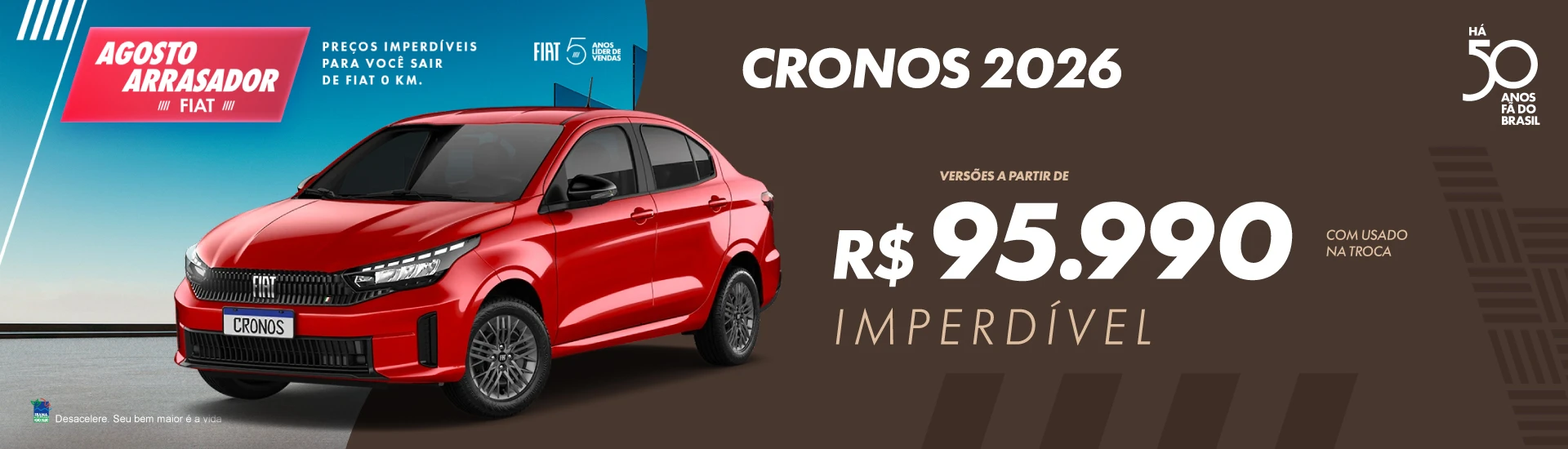 DESKTOP-CRONOS-2026-AZZURRA-fiat_11agosto2026
