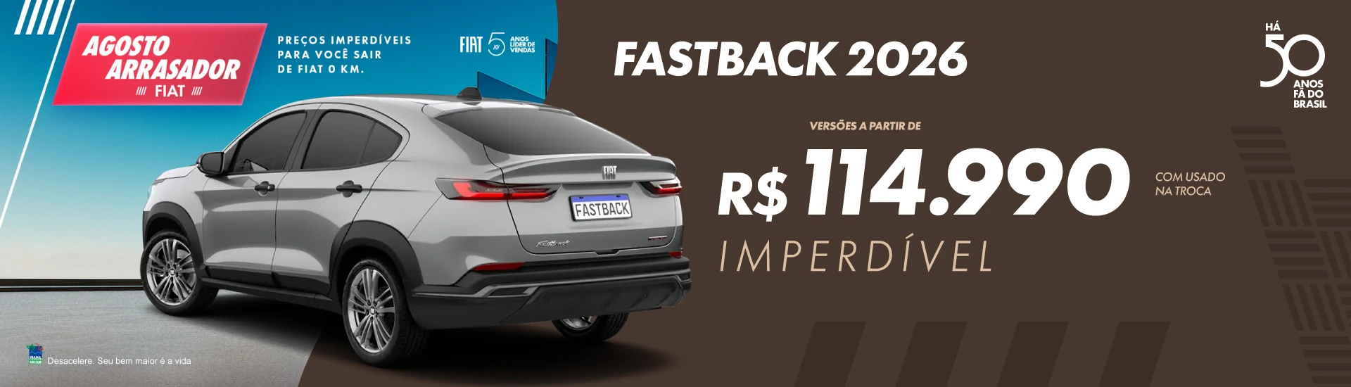 DESKTOP-FASTBACK-2026-AZZURRA-fiat_11agosto2026