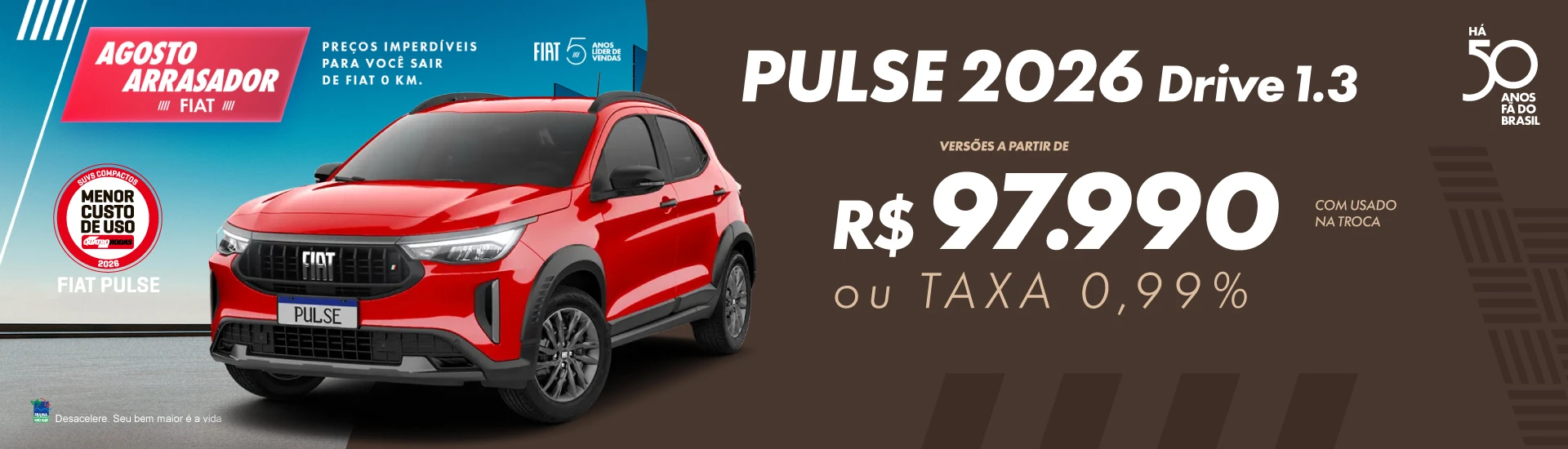 DESKTOP-PULSE-2026-AZZURRA-fiat_11agosto2026