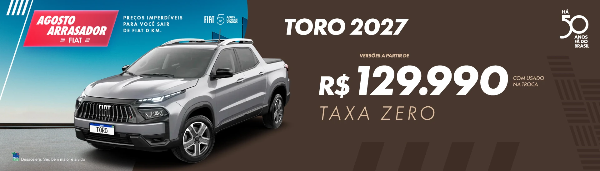 DESKTOP-TORO-AZZURRA-fiat_11agosto2026