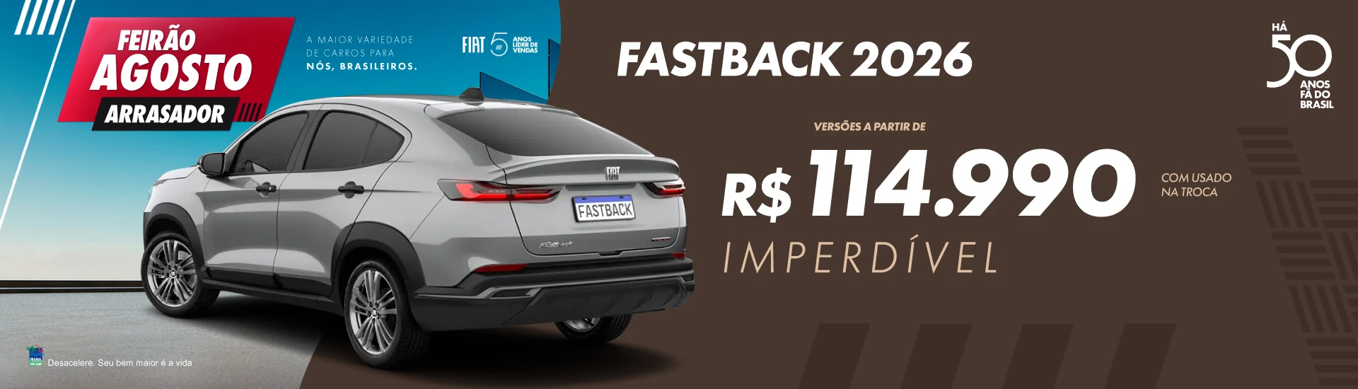 DESKTOP-FASTBACK-T200-AZZURRA-fiat_22agosto2026.jpg