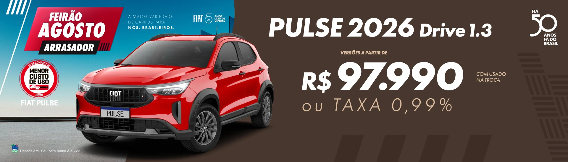 DESKTOP-PULSE-DRIVE-13-AZZURRA-fiat_22agosto2026.jpg