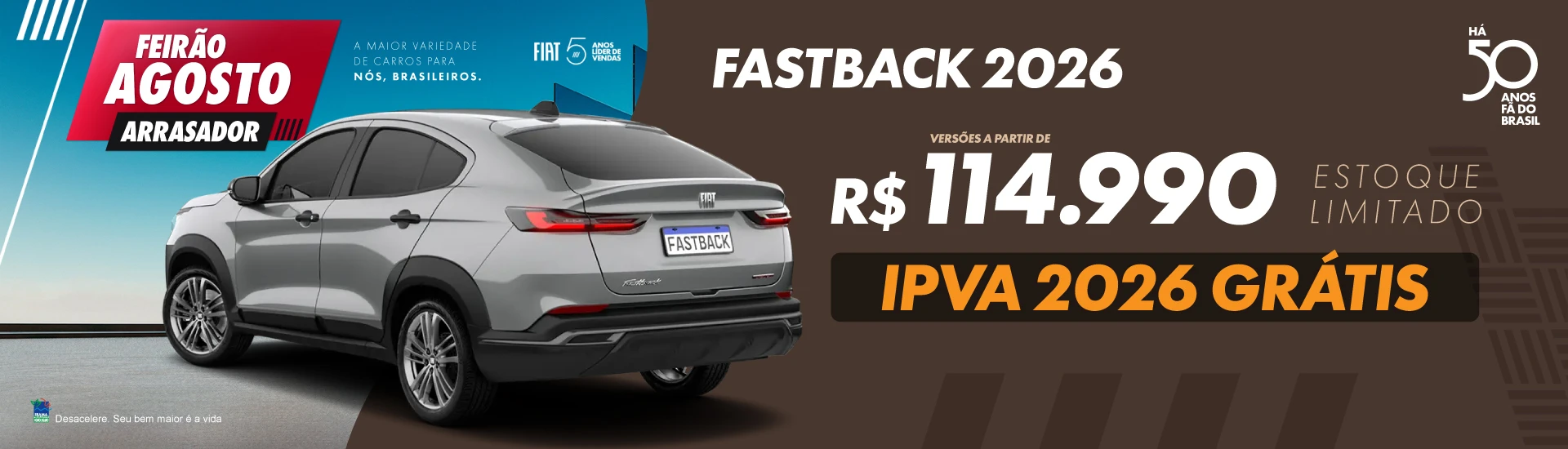 new-DESKTOP-FASTBACK-T200-AZZURRA-fiat_22agosto2026.jpg