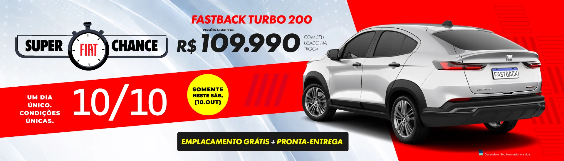 DESKTOP-10-do-10-CARROS_azzurra-fiat_out26.jpg