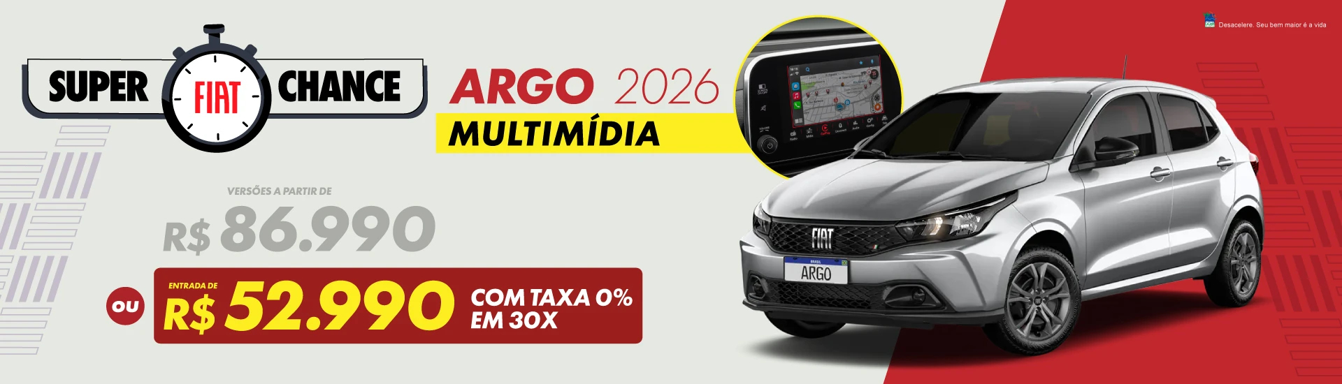 DESKTOP-ARGO-AZZURRA-fiat_09out2026