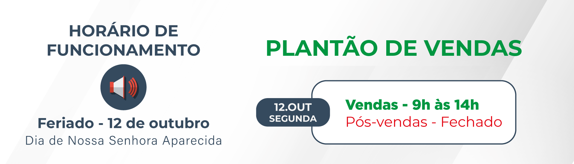 DESKTOP-AZZURRA-horario-plantao-FERIADOS-DIA-DAS-CRIANCAS-OUT26