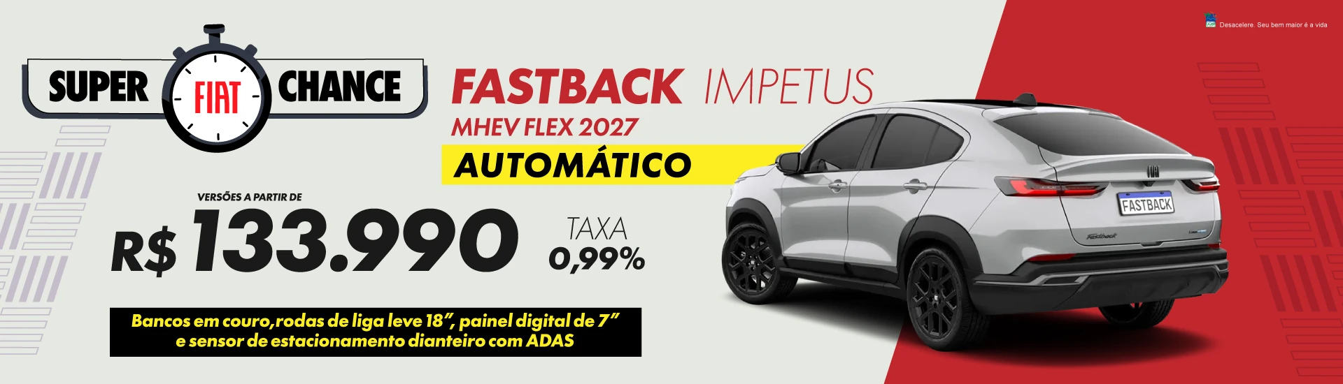 DESKTOP-FASTBACK-IMPETUS-AZZURRA-fiat_09out2026