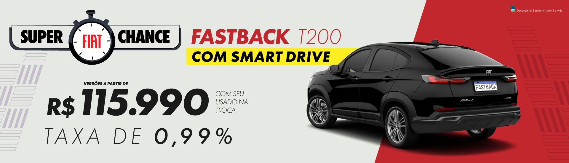 DESKTOP-FASTBACK-T200-SMART-DRIVE-AZZURRA-fiat_09out2026